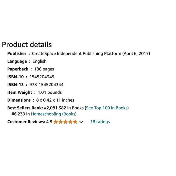 New The Thinking Tree Secret Diary A Book of Dreams Personal Journal Workbook - Picture 6 of 6